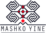 logo-mashkoyine